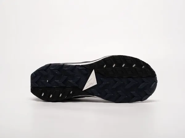 Кроссовки Nike Wildhorse 8 - 41990