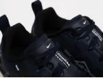 Кроссовки Nike Wildhorse 8 - 41990