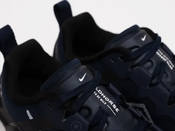 Кроссовки Nike Wildhorse 8 - 41990