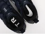 Кроссовки Nike Wildhorse 8 - 41990