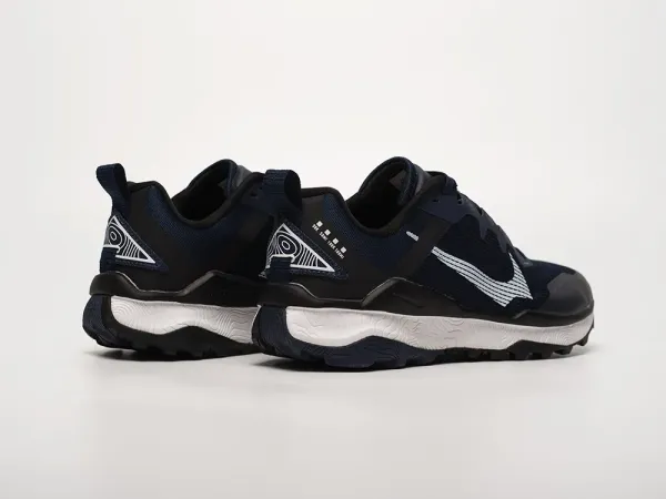 Кроссовки Nike Wildhorse 8 - 41990