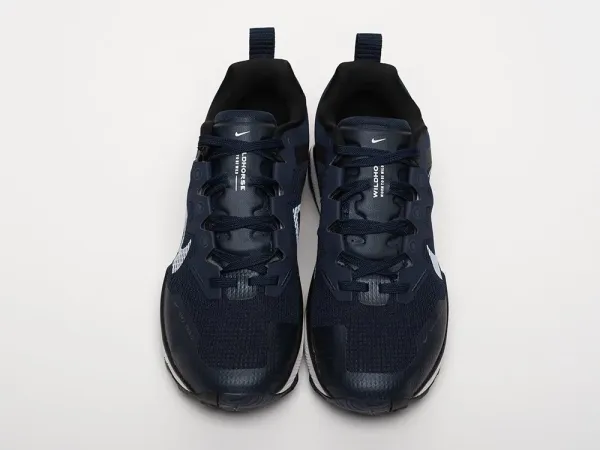 Кроссовки Nike Wildhorse 8 - 41990