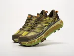 Кроссовки Hoka Mafate Speed 2 - 42453