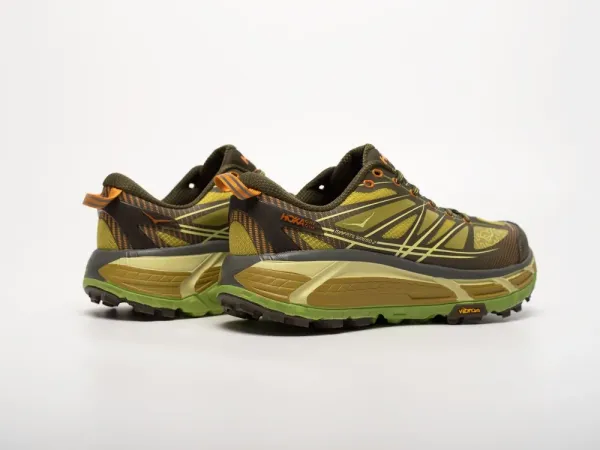 Кроссовки Hoka Mafate Speed 2 - 42453
