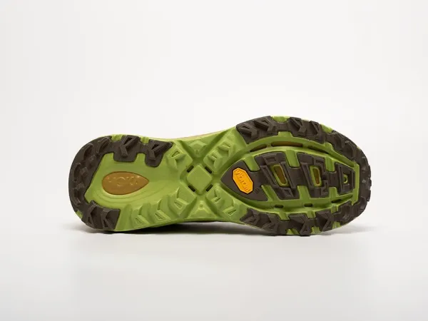 Кроссовки Hoka Mafate Speed 2 - 42453