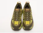 Кроссовки Hoka Mafate Speed 2 - 42453