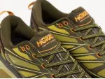 Кроссовки Hoka Mafate Speed 2 - 42453