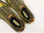 Кроссовки Hoka Mafate Speed 2 - 42453