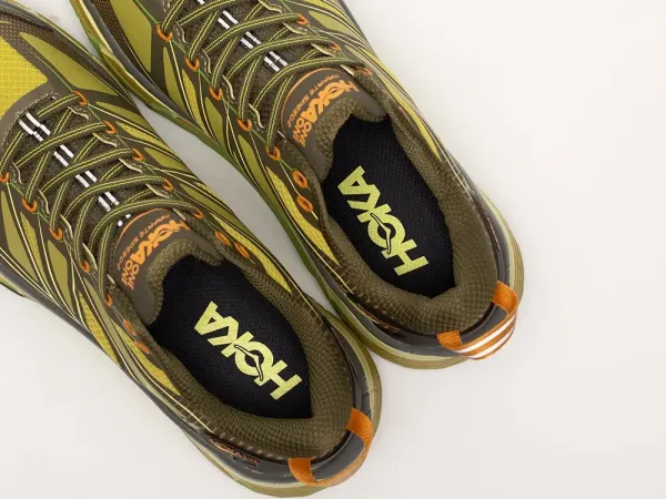 Кроссовки Hoka Mafate Speed 2 - 42453