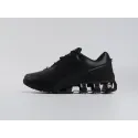 Кроссовки Adidas Porsche Design Leather P5000 - 532