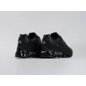 Кроссовки Adidas Porsche Design Leather P5000 - 532