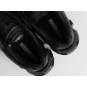 Кроссовки Adidas Porsche Design Leather P5000 - 532