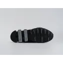 Кроссовки Adidas Porsche Design Leather P5000 - 532