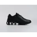 Кроссовки Adidas Porsche Design Leather P5000 - 532