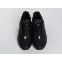 Кроссовки Adidas Porsche Design Leather P5000 - 532