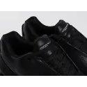 Кроссовки Adidas Porsche Design Leather P5000 - 532