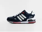 Кроссовки Adidas ZX 750 - 537
