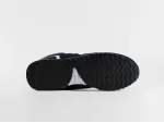 Кроссовки Adidas ZX 750 - 537