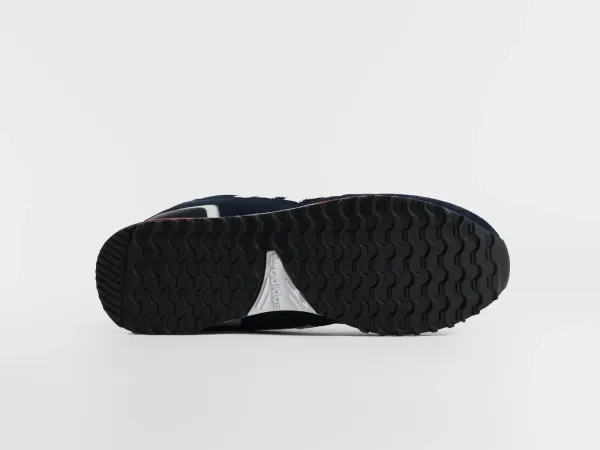 Кроссовки Adidas ZX 750 - 537