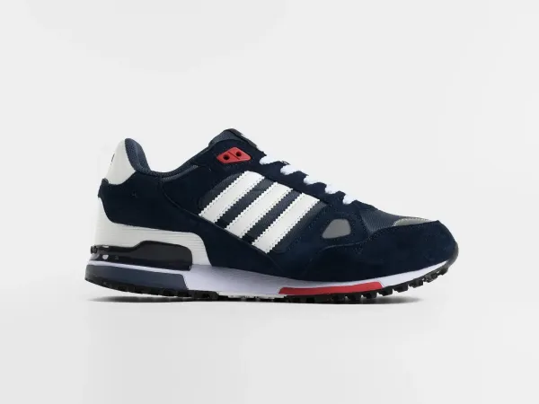 Кроссовки Adidas ZX 750 - 537
