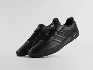 Кроссовки Adidas Porsche Design S3 - 546