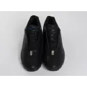 Кроссовки Adidas Porsche Design Leather P5000 - 553