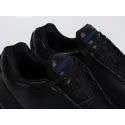 Кроссовки Adidas Porsche Design Leather P5000 - 553