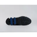 Кроссовки Adidas Porsche Design Leather P5000 - 553