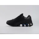 Кроссовки Adidas Porsche Design Leather P5000 - 553