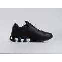 Кроссовки Adidas Porsche Design Leather P5000 - 553