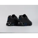 Кроссовки Adidas Porsche Design Leather P5000 - 553