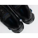 Кроссовки Adidas Porsche Design Leather P5000 - 553