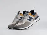 Кроссовки New Balance 574 - 44940