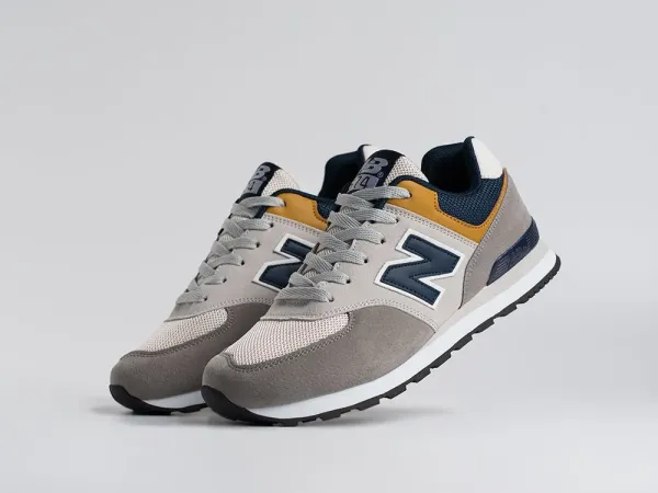 Кроссовки New Balance 574 - 44940
