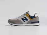 Кроссовки New Balance 574 - 44940