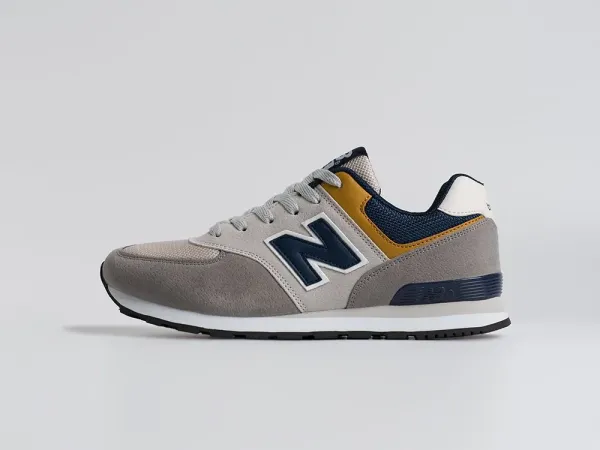 Кроссовки New Balance 574 - 44940