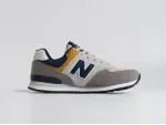 Кроссовки New Balance 574 - 44940