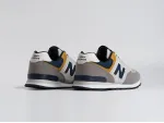 Кроссовки New Balance 574 - 44940