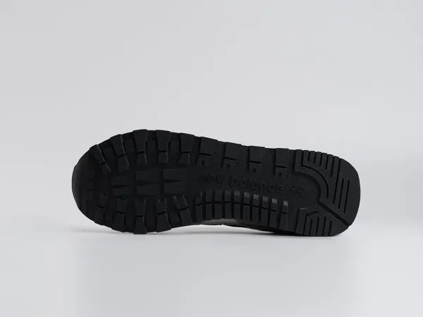 Кроссовки New Balance 574 - 44940