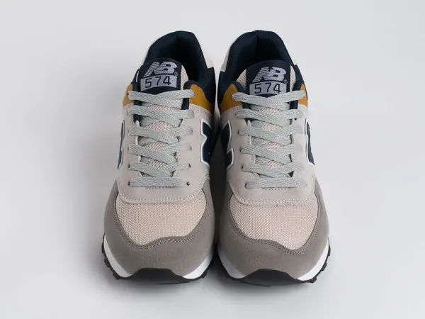 Кроссовки New Balance 574 - 44940