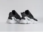 Кроссовки Adidas adiFOM Flux - 45075