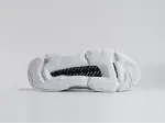 Кроссовки Adidas adiFOM Flux - 45075