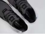Кроссовки Adidas adiFOM Flux - 45075