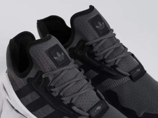 Кроссовки Adidas adiFOM Flux - 45075