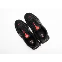 Кроссовки Supreme x Nike Shox Ride 2 SP - 34730