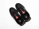 Кроссовки Supreme x Nike Shox Ride 2 SP - 34730