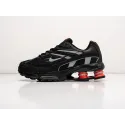 Кроссовки Supreme x Nike Shox Ride 2 SP - 34730