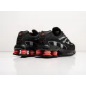 Кроссовки Supreme x Nike Shox Ride 2 SP - 34730