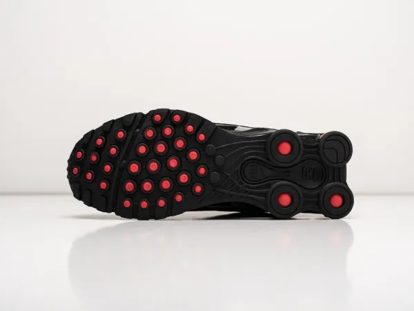Кроссовки Supreme x Nike Shox Ride 2 SP - 34730