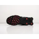Кроссовки Supreme x Nike Shox Ride 2 SP - 34730